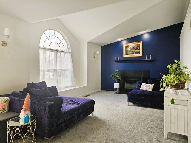 1164 S Virginia Street, Hobart, IN 46342