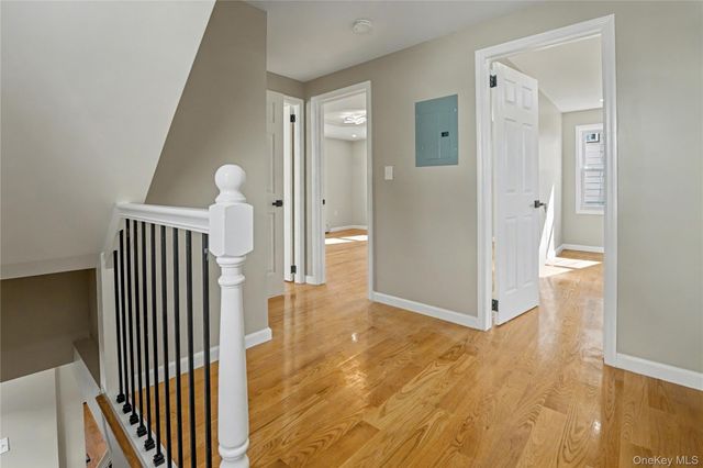 104-40 194th Street, Saint Albans, NY 11412