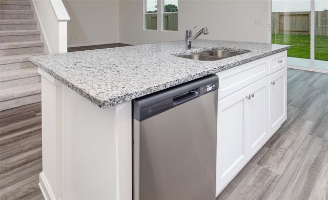 31114 Gayle Prairie Oaks Street, Waller, TX 77484