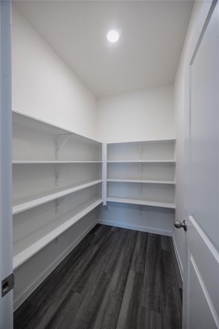 31114 Gayle Prairie Oaks Street, Waller, TX 77484