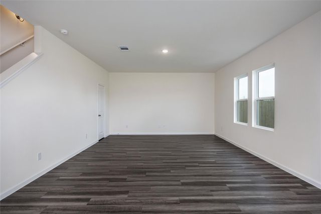 31114 Gayle Prairie Oaks Street, Waller, TX 77484
