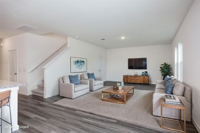 31114 Gayle Prairie Oaks Street, Waller, TX 77484