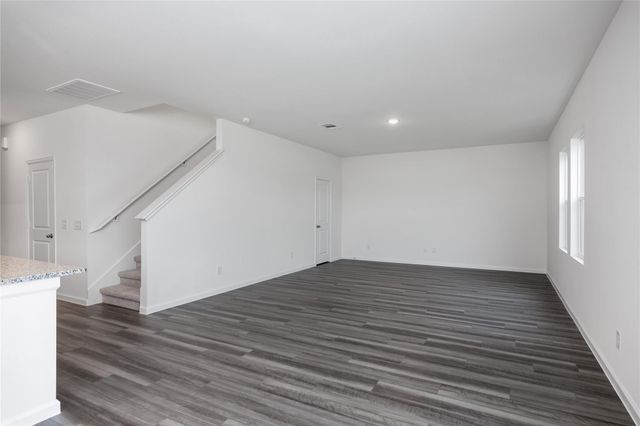 31114 Gayle Prairie Oaks Street, Waller, TX 77484