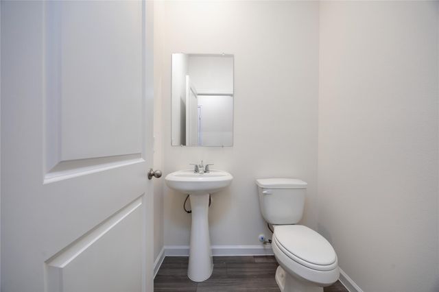 31114 Gayle Prairie Oaks Street, Waller, TX 77484