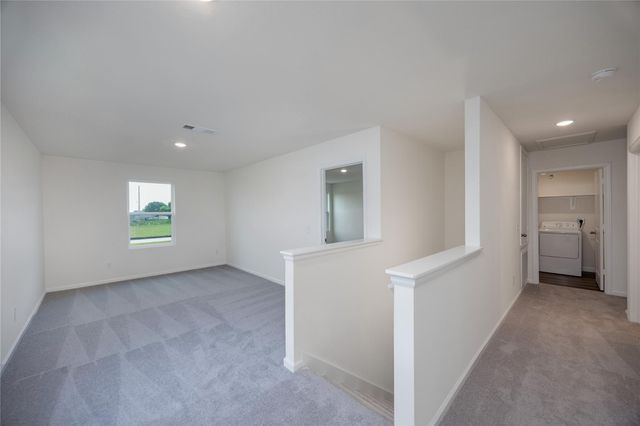 31114 Gayle Prairie Oaks Street, Waller, TX 77484