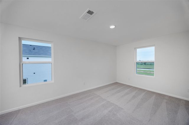 31114 Gayle Prairie Oaks Street, Waller, TX 77484
