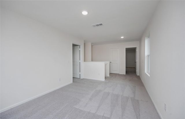 31114 Gayle Prairie Oaks Street, Waller, TX 77484