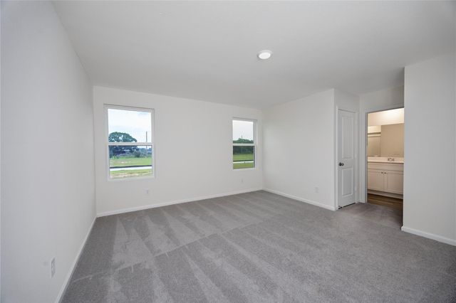 31114 Gayle Prairie Oaks Street, Waller, TX 77484