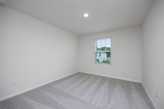 31114 Gayle Prairie Oaks Street, Waller, TX 77484