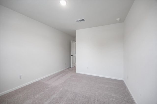 31114 Gayle Prairie Oaks Street, Waller, TX 77484