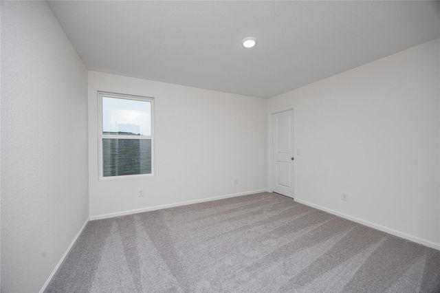 31114 Gayle Prairie Oaks Street, Waller, TX 77484