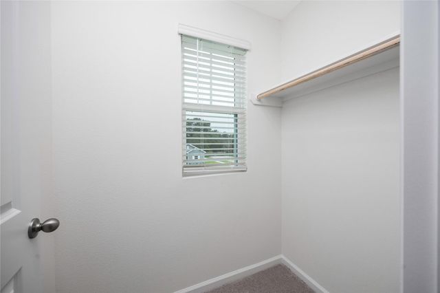 31114 Gayle Prairie Oaks Street, Waller, TX 77484