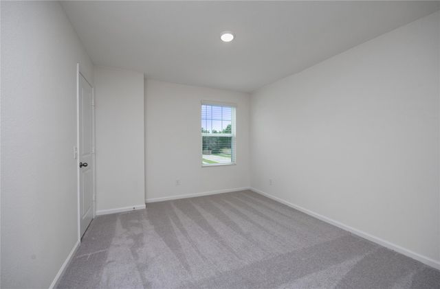 31114 Gayle Prairie Oaks Street, Waller, TX 77484
