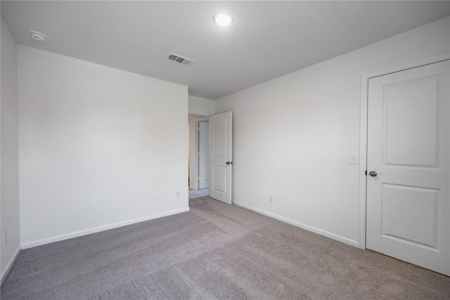 31114 Gayle Prairie Oaks Street, Waller, TX 77484