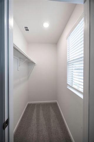 31114 Gayle Prairie Oaks Street, Waller, TX 77484