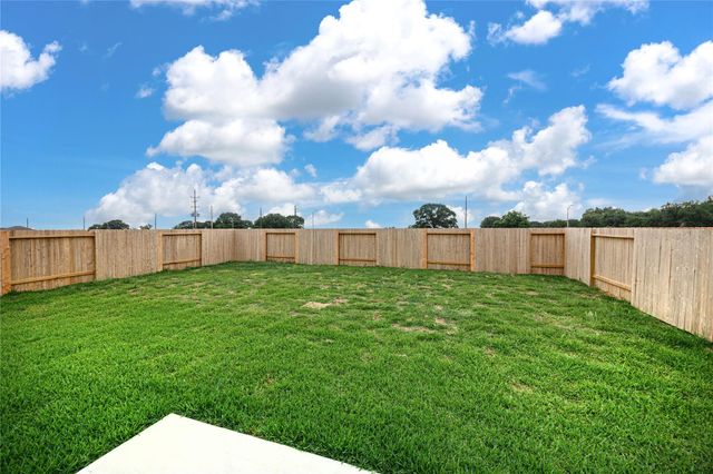 31114 Gayle Prairie Oaks Street, Waller, TX 77484