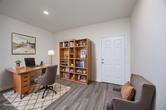 31114 Gayle Prairie Oaks Street, Waller, TX 77484