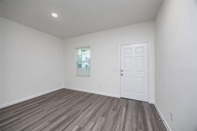 31114 Gayle Prairie Oaks Street, Waller, TX 77484