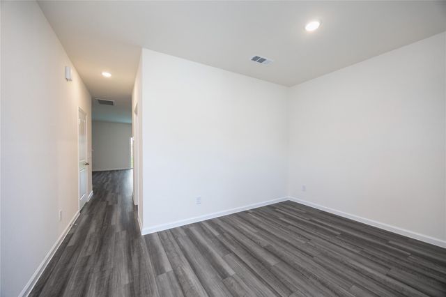 31114 Gayle Prairie Oaks Street, Waller, TX 77484