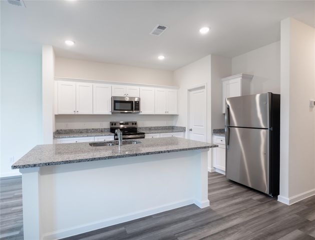 31114 Gayle Prairie Oaks Street, Waller, TX 77484