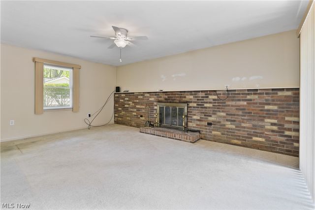 27103 Hilliard Boulevard, Westlake, OH 44145