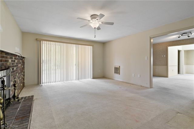 27103 Hilliard Boulevard, Westlake, OH 44145