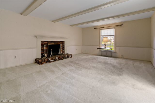 27103 Hilliard Boulevard, Westlake, OH 44145