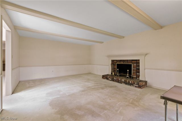 27103 Hilliard Boulevard, Westlake, OH 44145