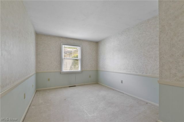 27103 Hilliard Boulevard, Westlake, OH 44145