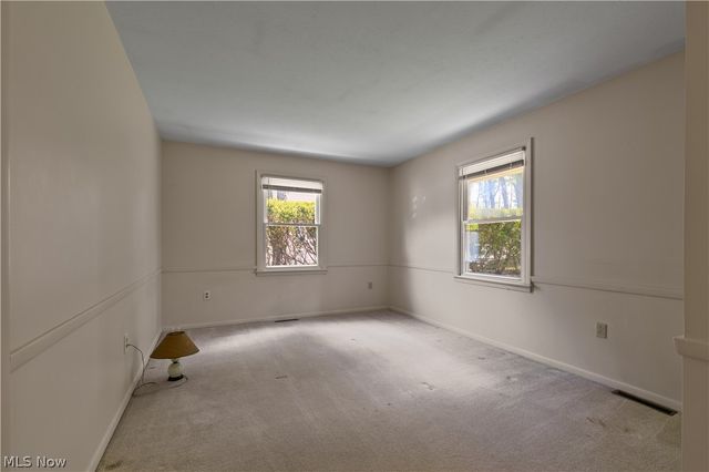 27103 Hilliard Boulevard, Westlake, OH 44145
