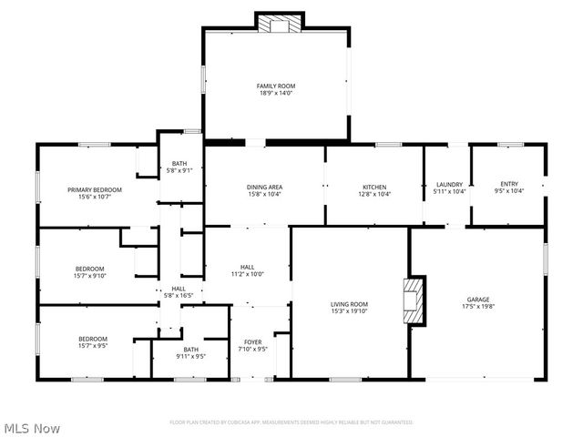 27103 Hilliard Boulevard, Westlake, OH 44145