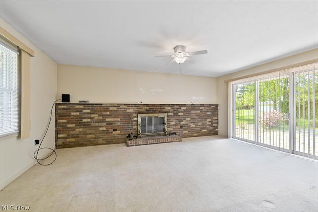 27103 Hilliard Boulevard, Westlake, OH 44145