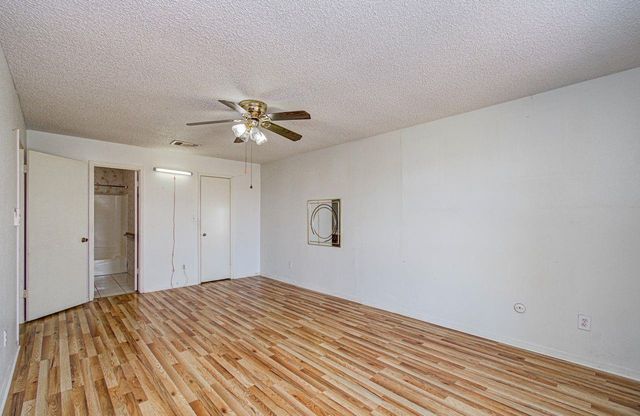 12912 Village Gate Drive, Houston, TX 77082