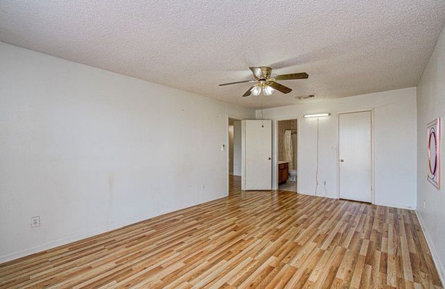 12912 Village Gate Drive, Houston, TX 77082