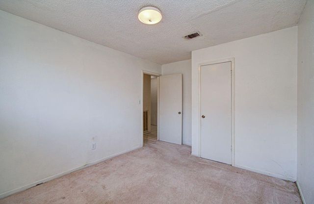 12912 Village Gate Drive, Houston, TX 77082