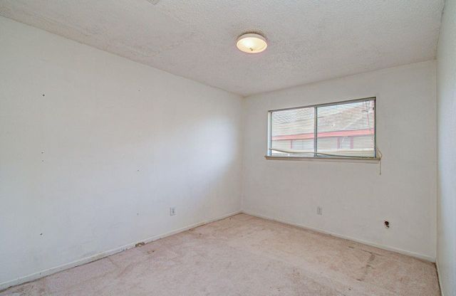 12912 Village Gate Drive, Houston, TX 77082