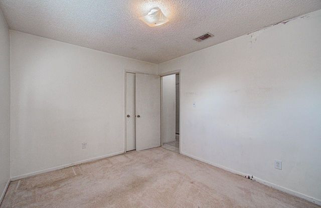 12912 Village Gate Drive, Houston, TX 77082