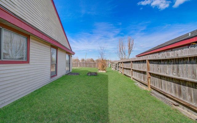 12912 Village Gate Drive, Houston, TX 77082