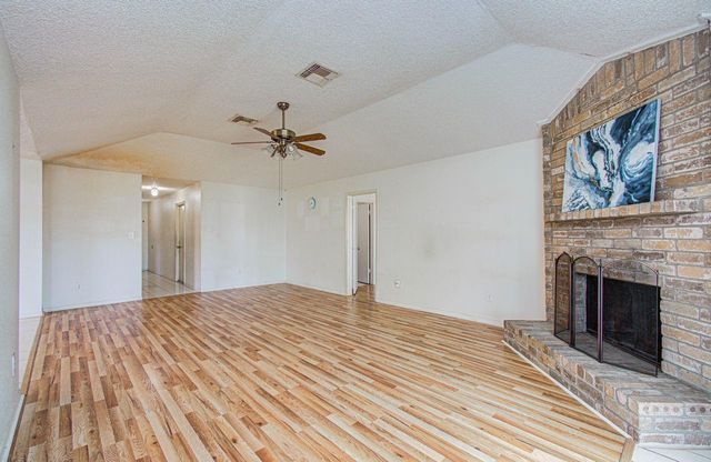 12912 Village Gate Drive, Houston, TX 77082