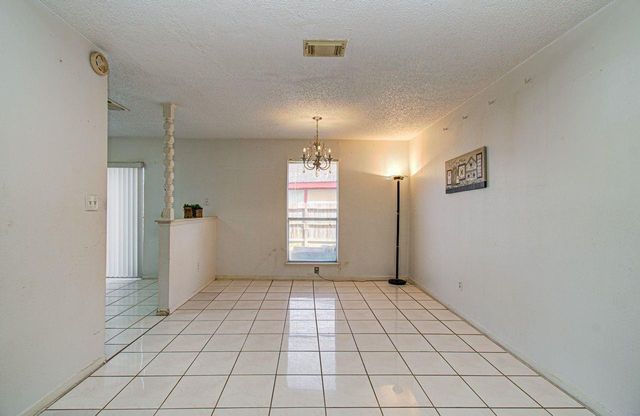 12912 Village Gate Drive, Houston, TX 77082