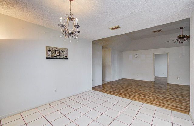 12912 Village Gate Drive, Houston, TX 77082