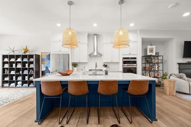 6730 Pippin Walk, Alpharetta, GA 30005