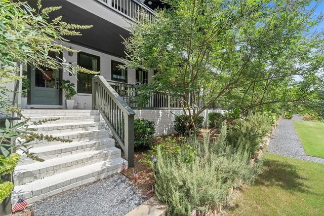 6730 Pippin Walk, Alpharetta, GA 30005