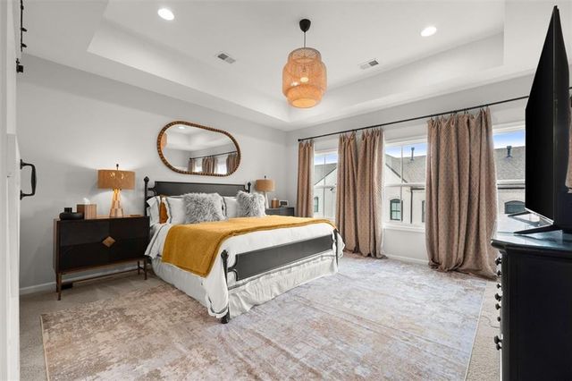 6730 Pippin Walk, Alpharetta, GA 30005