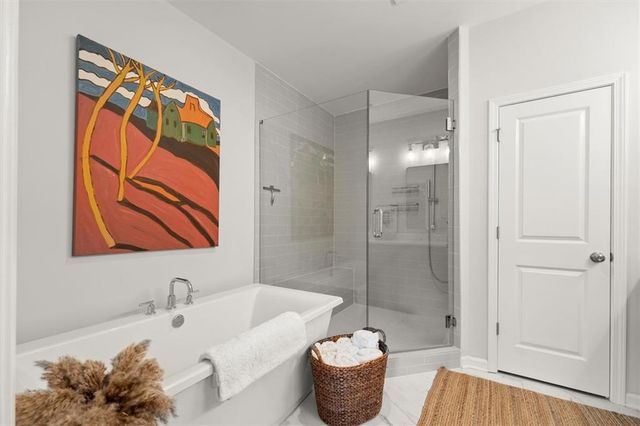 6730 Pippin Walk, Alpharetta, GA 30005
