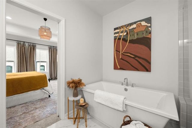 6730 Pippin Walk, Alpharetta, GA 30005