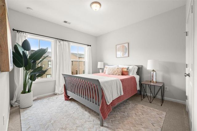 6730 Pippin Walk, Alpharetta, GA 30005