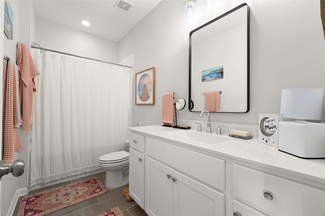 6730 Pippin Walk, Alpharetta, GA 30005