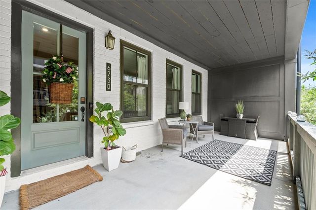 6730 Pippin Walk, Alpharetta, GA 30005