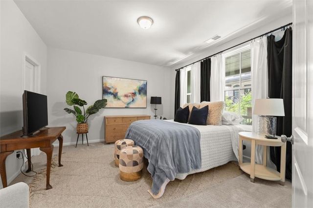 6730 Pippin Walk, Alpharetta, GA 30005